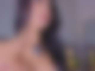 Mia-Oceann's Live Sex Cam Show