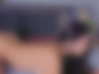 Mia-Oceann's Live Sex Cam Show