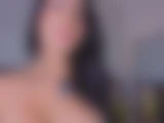 Mia-Oceann's Live Sex Cam Show