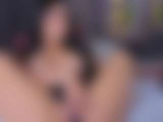 Mia-Oceann's Live Sex Cam Show