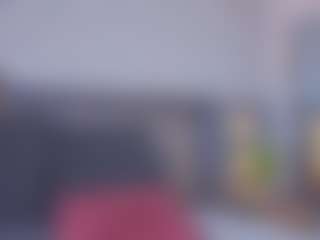 Live cam show with Mia-Oceann - Sexwebcam on Cam Slut
