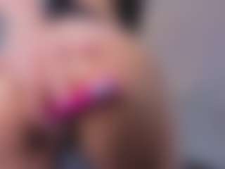 Mia-Oceann's Live Sex Cam Show