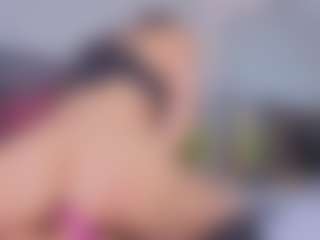 Mia-Oceann's Live Sex Cam Show