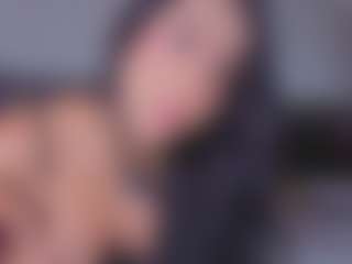 Mia-Oceann's Live Sex Cam Show