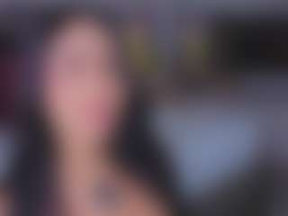 Mia-Oceann's Live Sex Cam Show