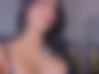 Mia-Oceann's Live Sex Cam Show
