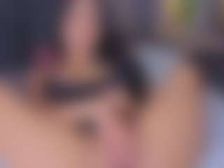 Mia-Oceann's Live Sex Cam Show