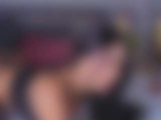Mia-Oceann's Live Sex Cam Show