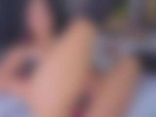 Mia-Oceann's Live Sex Cam Show