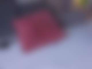 Mia-Oceann's Live Sex Cam Show