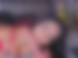Mia-Oceann's Live Sex Cam Show