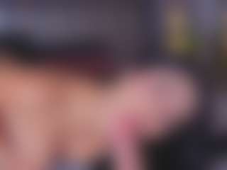 Mia-Oceann's Live Sex Cam Show