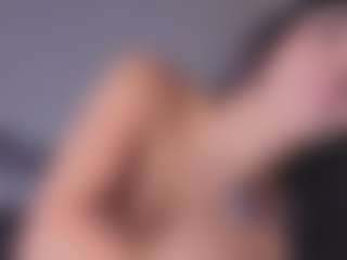 Mia-Oceann's Live Sex Cam Show