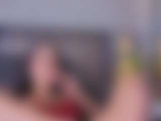 Mia-Oceann's Live Sex Cam Show