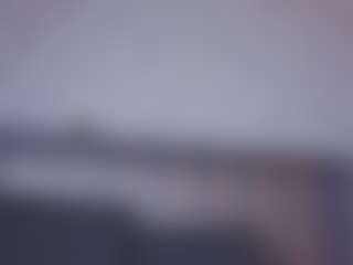 Mia-Oceann's Live Sex Cam Show