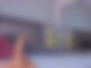 Mia-Oceann's Live Sex Cam Show