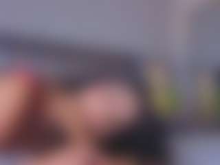 Mia-Oceann's Live Sex Cam Show