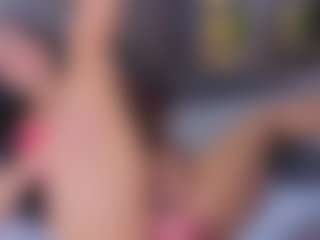 Mia-Oceann's Live Sex Cam Show