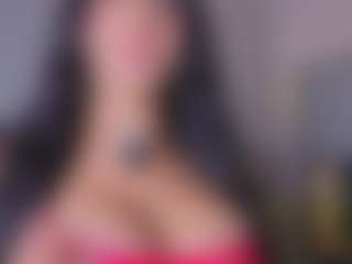 Mia-Oceann's Live Sex Cam Show