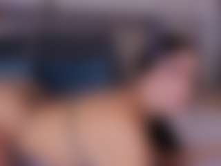 Mia-Oceann's Live Sex Cam Show