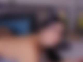 Mia-Oceann's Live Sex Cam Show