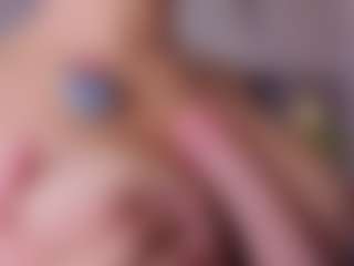 Live cam show with Mia-Oceann - Sexwebcam Latina on pussylord.com | colombia