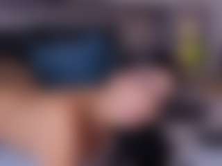 Mia-Oceann's Live Sex Cam Show