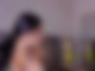 Live cam show with Mia-Oceann - Petite on fapnchat