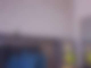 Mia-Oceann's Live Sex Cam Show