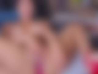 Mia-Oceann's Live Sex Cam Show
