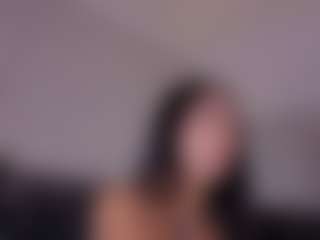 Mia-Oceann's Live Sex Cam Show