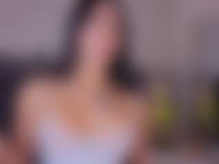 Mia-Oceann's Live Sex Cam Show