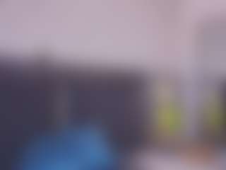 Live cam show with Mia-Oceann - Latina Petite on fapnchat | colombia