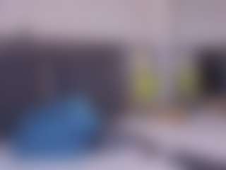 Mia-Oceann's Live Sex Cam Show