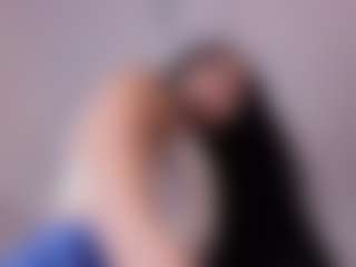 Mia-Oceann's Live Sex Cam Show