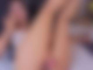 Live cam show with Mia-Oceann - Big Tits Toys on nudelive.tv