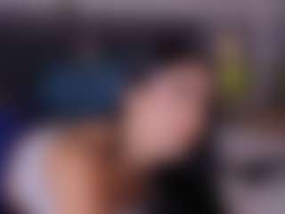 Mia-Oceann's Live Sex Cam Show