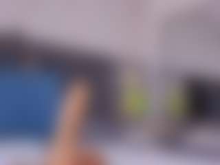 Mia-Oceann's Live Sex Cam Show