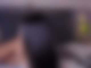 Mia-Oceann's Live Sex Cam Show