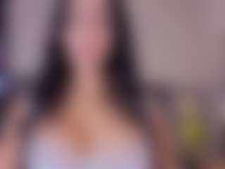 Live cam show with Mia-Oceann - Tattoos on Camsoda
