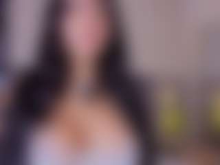 Mia-Oceann's Live Sex Cam Show
