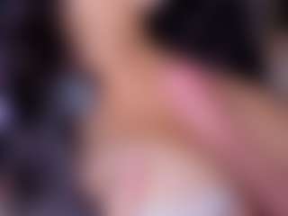 Mia-Oceann's Live Sex Cam Show