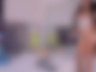 Mia-Oceann's Live Sex Cam Show