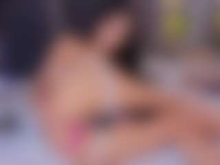 Mia-Oceann's Live Sex Cam Show