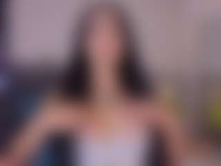 Live cam show with Mia-Oceann - Sexy on Cam Slut
