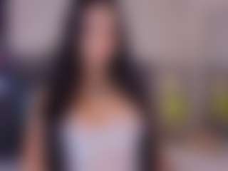 Mia-Oceann's Live Sex Cam Show