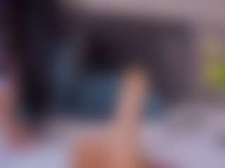 Mia-Oceann's Live Sex Cam Show