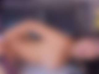 Mia-Oceann's Live Sex Cam Show