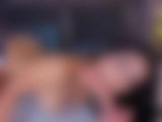 Mia-Oceann's Live Sex Cam Show