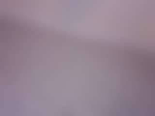 Mia-Oceann's Live Sex Cam Show